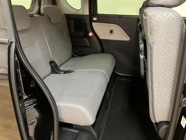 タントＸ　Ｒ７年式／２５年ナビ／バックカメラ／ＦＲドラレコサポカーＳワイド適合　ミラクルオープンドア　片側オートスライドドア　Ｐスタート　コーナーセンサー　シートヒーター　ステアリングスイッチ　ＵＳＢ接続端子　キーフリー（大阪府）の中古車