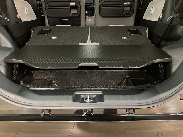 タントＸ　Ｒ７年式／２５年ナビ／バックカメラ／ＦＲドラレコサポカーＳワイド適合　ミラクルオープンドア　片側オートスライドドア　Ｐスタート　コーナーセンサー　シートヒーター　ステアリングスイッチ　ＵＳＢ接続端子　キーフリー（大阪府）の中古車