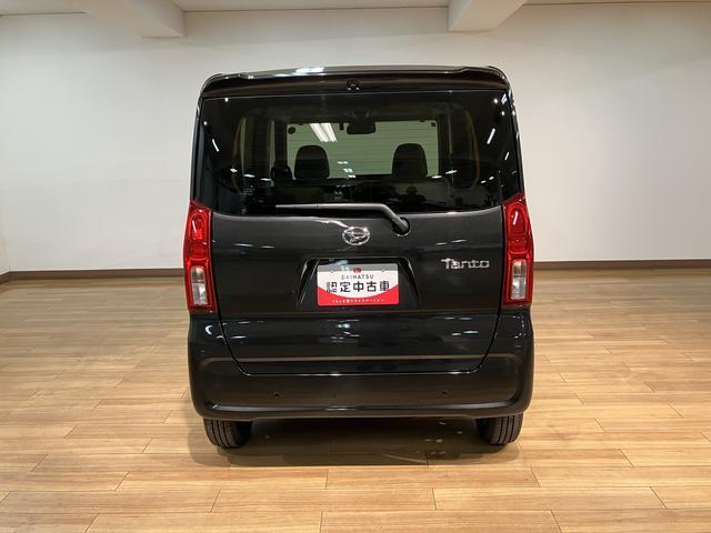 タントＸ　Ｒ７年式／２５年ナビ／バックカメラ／ＦＲドラレコサポカーＳワイド適合　ミラクルオープンドア　片側オートスライドドア　Ｐスタート　コーナーセンサー　シートヒーター　ステアリングスイッチ　ＵＳＢ接続端子　キーフリー（大阪府）の中古車