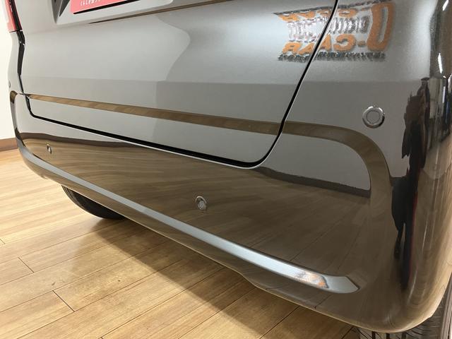 タントＸ　Ｒ７年式／２５年ナビ／バックカメラ／ＦＲドラレコサポカーＳワイド適合　ミラクルオープンドア　片側オートスライドドア　Ｐスタート　コーナーセンサー　シートヒーター　ステアリングスイッチ　ＵＳＢ接続端子　キーフリー（大阪府）の中古車