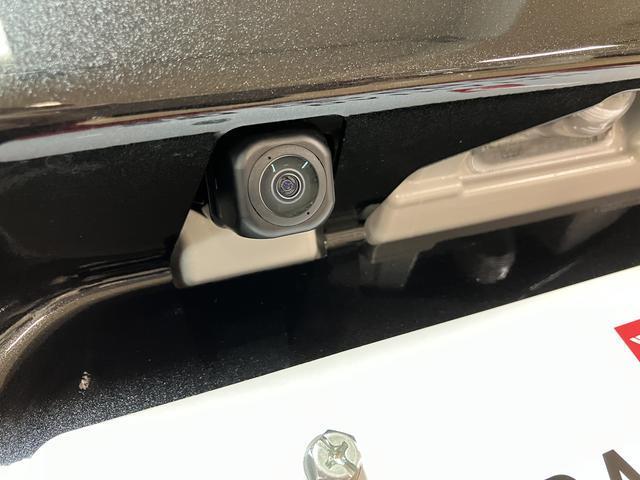 タントＸ　Ｒ７年式／２５年ナビ／バックカメラ／ＦＲドラレコサポカーＳワイド適合　ミラクルオープンドア　片側オートスライドドア　Ｐスタート　コーナーセンサー　シートヒーター　ステアリングスイッチ　ＵＳＢ接続端子　キーフリー（大阪府）の中古車