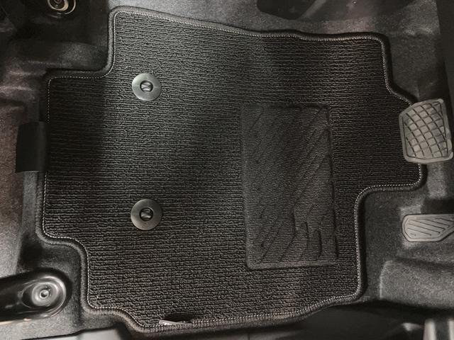 タントＸ　Ｒ７年式／２５年ナビ／バックカメラ／ＦＲドラレコサポカーＳワイド適合　ミラクルオープンドア　片側オートスライドドア　Ｐスタート　コーナーセンサー　シートヒーター　ステアリングスイッチ　ＵＳＢ接続端子　キーフリー（大阪府）の中古車