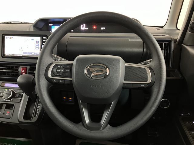 タントＸ　Ｒ７年式／２５年ナビ／バックカメラ／ＦＲドラレコサポカーＳワイド適合　ミラクルオープンドア　片側オートスライドドア　Ｐスタート　コーナーセンサー　シートヒーター　ステアリングスイッチ　ＵＳＢ接続端子　キーフリー（大阪府）の中古車