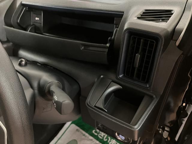 タントＸ　Ｒ７年式／２５年ナビ／バックカメラ／ＦＲドラレコサポカーＳワイド適合　ミラクルオープンドア　片側オートスライドドア　Ｐスタート　コーナーセンサー　シートヒーター　ステアリングスイッチ　ＵＳＢ接続端子　キーフリー（大阪府）の中古車