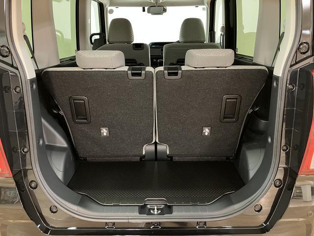 タントＸ　Ｒ７年式／２５年ナビ／バックカメラ／ＦＲドラレコサポカーＳワイド適合　ミラクルオープンドア　片側オートスライドドア　Ｐスタート　コーナーセンサー　シートヒーター　ステアリングスイッチ　ＵＳＢ接続端子　キーフリー（大阪府）の中古車