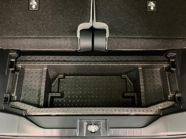 タントＸ　Ｒ７年式／２５年ナビ／バックカメラ／ＦＲドラレコサポカーＳワイド適合　ミラクルオープンドア　片側オートスライドドア　Ｐスタート　コーナーセンサー　シートヒーター　ステアリングスイッチ　ＵＳＢ接続端子　キーフリー（大阪府）の中古車