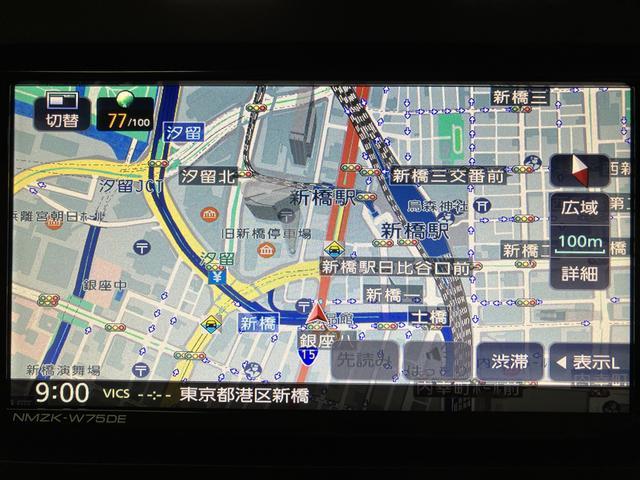 タフトＧターボ　ダーククロムベンチャー　２５年ナビ／ＦＲドラレコスカイフィールトップ　アダプティブクルーズコントロール　ＬＥＤヘッド／フォグ　運／助シートヒーター　プッシュボタンスタート　キーフリー　電動パーキングブレーキ　バックカメラ　１５インチアルミホイール（大阪府）の中古車