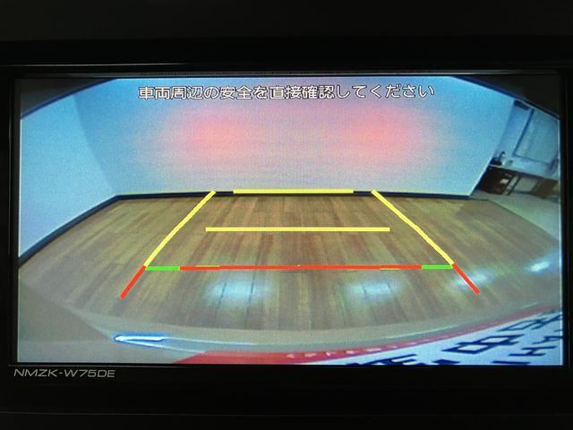 タフトＧターボ　ダーククロムベンチャー　２５年ナビ／ＦＲドラレコスカイフィールトップ　アダプティブクルーズコントロール　ＬＥＤヘッド／フォグ　運／助シートヒーター　プッシュボタンスタート　キーフリー　電動パーキングブレーキ　バックカメラ　１５インチアルミホイール（大阪府）の中古車