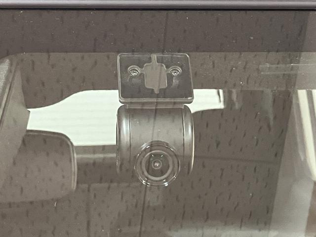 タフトＧターボ　ダーククロムベンチャー　２５年ナビ／ＦＲドラレコスカイフィールトップ　アダプティブクルーズコントロール　ＬＥＤヘッド／フォグ　運／助シートヒーター　プッシュボタンスタート　キーフリー　電動パーキングブレーキ　バックカメラ　１５インチアルミホイール（大阪府）の中古車