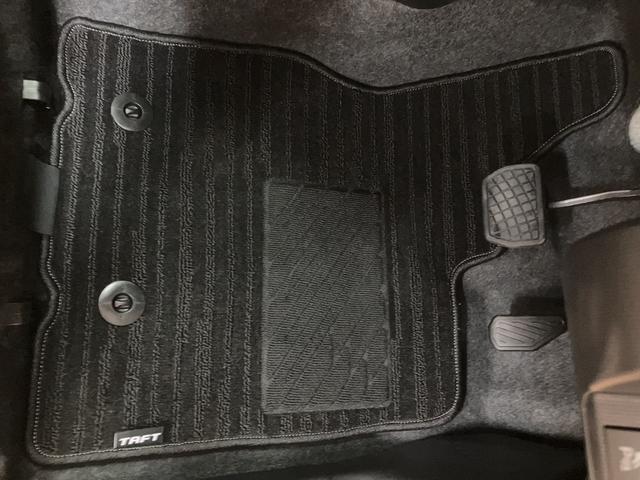 タフトＧターボ　ダーククロムベンチャー　２５年ナビ／ＦＲドラレコスカイフィールトップ　アダプティブクルーズコントロール　ＬＥＤヘッド／フォグ　運／助シートヒーター　プッシュボタンスタート　キーフリー　電動パーキングブレーキ　バックカメラ　１５インチアルミホイール（大阪府）の中古車