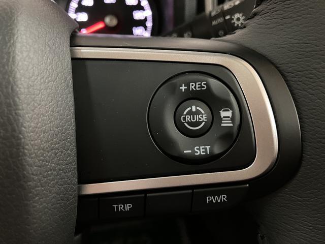 タフトＧターボ　ダーククロムベンチャー　２５年ナビ／ＦＲドラレコスカイフィールトップ　アダプティブクルーズコントロール　ＬＥＤヘッド／フォグ　運／助シートヒーター　プッシュボタンスタート　キーフリー　電動パーキングブレーキ　バックカメラ　１５インチアルミホイール（大阪府）の中古車