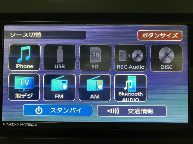 タフトＧターボ　ダーククロムベンチャー　２５年ナビ／ＦＲドラレコスカイフィールトップ　アダプティブクルーズコントロール　ＬＥＤヘッド／フォグ　運／助シートヒーター　プッシュボタンスタート　キーフリー　電動パーキングブレーキ　バックカメラ　１５インチアルミホイール（大阪府）の中古車