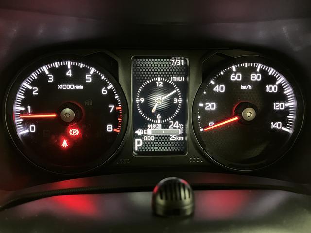 タフトＧターボ　ダーククロムベンチャー　２５年ナビ／ＦＲドラレコスカイフィールトップ　アダプティブクルーズコントロール　ＬＥＤヘッド／フォグ　運／助シートヒーター　プッシュボタンスタート　キーフリー　電動パーキングブレーキ　バックカメラ　１５インチアルミホイール（大阪府）の中古車