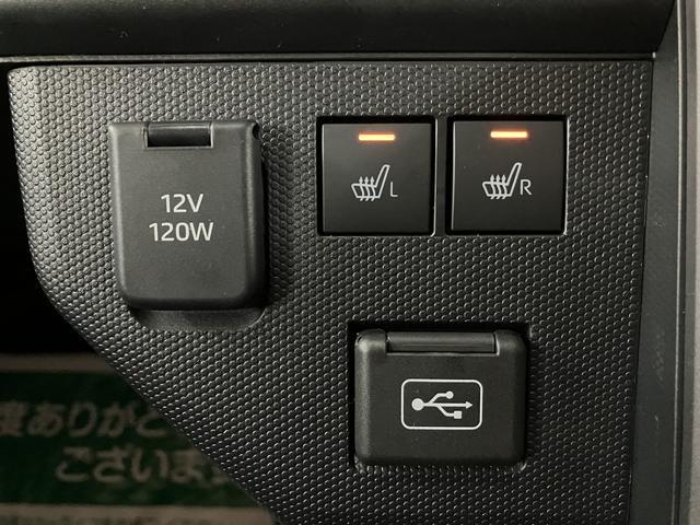 タフトＧターボ　ダーククロムベンチャー　２５年ナビ／ＦＲドラレコスカイフィールトップ　アダプティブクルーズコントロール　ＬＥＤヘッド／フォグ　運／助シートヒーター　プッシュボタンスタート　キーフリー　電動パーキングブレーキ　バックカメラ　１５インチアルミホイール（大阪府）の中古車