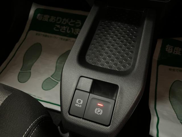 タフトＧターボ　ダーククロムベンチャー　２５年ナビ／ＦＲドラレコスカイフィールトップ　アダプティブクルーズコントロール　ＬＥＤヘッド／フォグ　運／助シートヒーター　プッシュボタンスタート　キーフリー　電動パーキングブレーキ　バックカメラ　１５インチアルミホイール（大阪府）の中古車