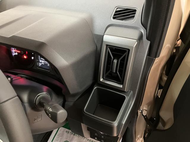 タフトＧターボ　ダーククロムベンチャー　２５年ナビ／ＦＲドラレコスカイフィールトップ　アダプティブクルーズコントロール　ＬＥＤヘッド／フォグ　運／助シートヒーター　プッシュボタンスタート　キーフリー　電動パーキングブレーキ　バックカメラ　１５インチアルミホイール（大阪府）の中古車