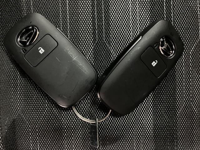 タフトＧターボ　ダーククロムベンチャー　２５年ナビ／ＦＲドラレコスカイフィールトップ　アダプティブクルーズコントロール　ＬＥＤヘッド／フォグ　運／助シートヒーター　プッシュボタンスタート　キーフリー　電動パーキングブレーキ　バックカメラ　１５インチアルミホイール（大阪府）の中古車