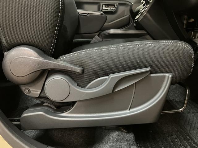 タフトＧターボ　ダーククロムベンチャー　２５年ナビ／ＦＲドラレコスカイフィールトップ　アダプティブクルーズコントロール　ＬＥＤヘッド／フォグ　運／助シートヒーター　プッシュボタンスタート　キーフリー　電動パーキングブレーキ　バックカメラ　１５インチアルミホイール（大阪府）の中古車