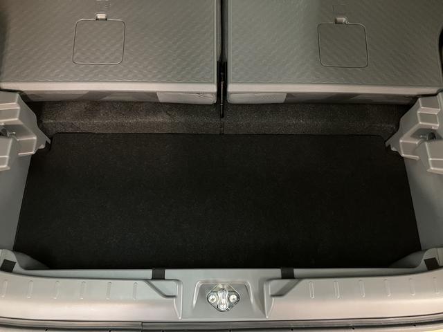 タフトＧターボ　ダーククロムベンチャー　２５年ナビ／ＦＲドラレコスカイフィールトップ　アダプティブクルーズコントロール　ＬＥＤヘッド／フォグ　運／助シートヒーター　プッシュボタンスタート　キーフリー　電動パーキングブレーキ　バックカメラ　１５インチアルミホイール（大阪府）の中古車