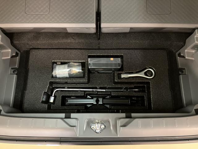 タフトＧターボ　ダーククロムベンチャー　２５年ナビ／ＦＲドラレコスカイフィールトップ　アダプティブクルーズコントロール　ＬＥＤヘッド／フォグ　運／助シートヒーター　プッシュボタンスタート　キーフリー　電動パーキングブレーキ　バックカメラ　１５インチアルミホイール（大阪府）の中古車