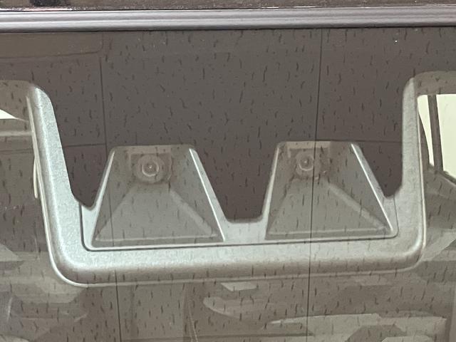 タフトＧターボ　ダーククロムベンチャー　２５年ナビ／ＦＲドラレコスカイフィールトップ　アダプティブクルーズコントロール　ＬＥＤヘッド／フォグ　運／助シートヒーター　プッシュボタンスタート　キーフリー　電動パーキングブレーキ　バックカメラ　１５インチアルミホイール（大阪府）の中古車