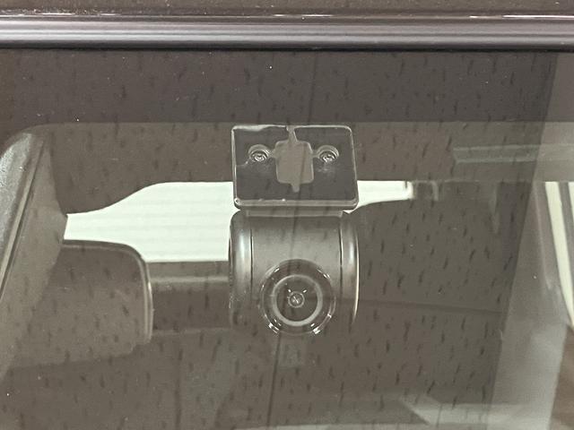 タフトＧターボ　ダーククロムベンチャー　２５年ナビ／ＦＲドラレコスカイフィールトップ　アダプティブクルーズコントロール　ＬＥＤヘッド／フォグ　運／助シートヒーター　プッシュボタンスタート　キーフリー　電動パーキングブレーキ　バックカメラ　１５インチアルミホイール（大阪府）の中古車