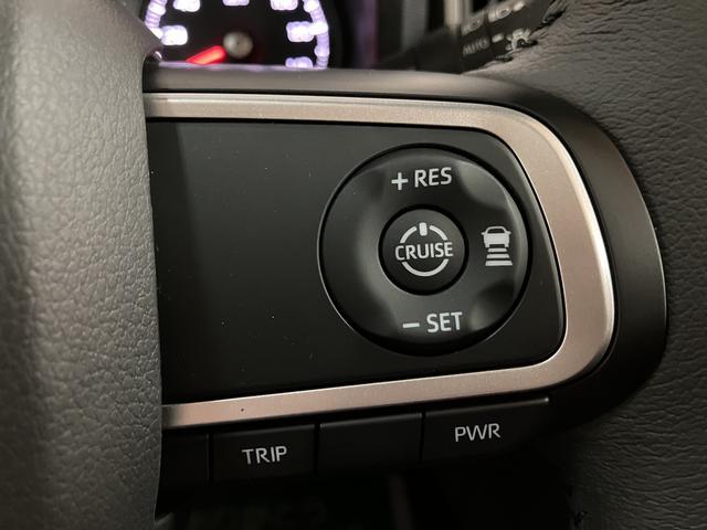 タフトＧターボ　ダーククロムベンチャー　２５年ナビ／ＦＲドラレコスカイフィールトップ　アダプティブクルーズコントロール　ＬＥＤヘッド／フォグ　運／助シートヒーター　プッシュボタンスタート　キーフリー　電動パーキングブレーキ　バックカメラ　１５インチアルミホイール（大阪府）の中古車