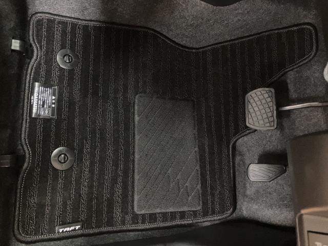 タフトＧターボ　ダーククロムベンチャー　２５年ナビ／ＦＲドラレコスカイフィールトップ　アダプティブクルーズコントロール　ＬＥＤヘッド／フォグ　運／助シートヒーター　プッシュボタンスタート　キーフリー　電動パーキングブレーキ　バックカメラ　１５インチアルミホイール（大阪府）の中古車