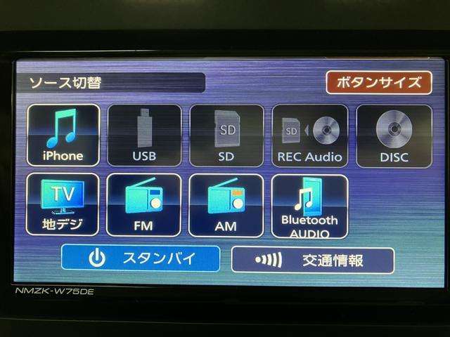 タフトＧターボ　ダーククロムベンチャー　２５年ナビ／ＦＲドラレコスカイフィールトップ　アダプティブクルーズコントロール　ＬＥＤヘッド／フォグ　運／助シートヒーター　プッシュボタンスタート　キーフリー　電動パーキングブレーキ　バックカメラ　１５インチアルミホイール（大阪府）の中古車