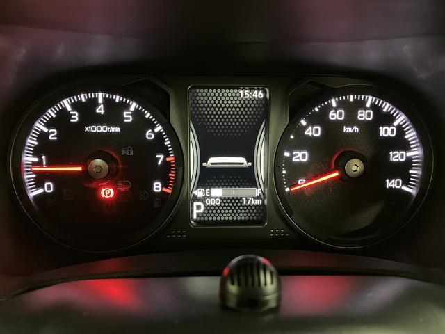 タフトＧターボ　ダーククロムベンチャー　２５年ナビ／ＦＲドラレコスカイフィールトップ　アダプティブクルーズコントロール　ＬＥＤヘッド／フォグ　運／助シートヒーター　プッシュボタンスタート　キーフリー　電動パーキングブレーキ　バックカメラ　１５インチアルミホイール（大阪府）の中古車