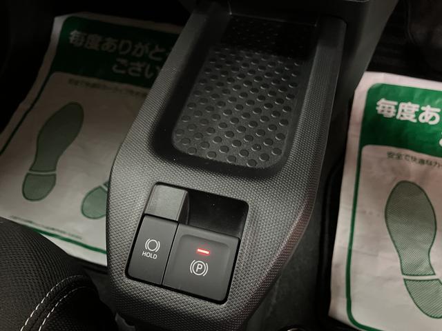 タフトＧターボ　ダーククロムベンチャー　２５年ナビ／ＦＲドラレコスカイフィールトップ　アダプティブクルーズコントロール　ＬＥＤヘッド／フォグ　運／助シートヒーター　プッシュボタンスタート　キーフリー　電動パーキングブレーキ　バックカメラ　１５インチアルミホイール（大阪府）の中古車