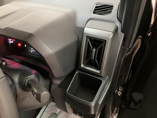 タフトＧターボ　ダーククロムベンチャー　２５年ナビ／ＦＲドラレコスカイフィールトップ　アダプティブクルーズコントロール　ＬＥＤヘッド／フォグ　運／助シートヒーター　プッシュボタンスタート　キーフリー　電動パーキングブレーキ　バックカメラ　１５インチアルミホイール（大阪府）の中古車