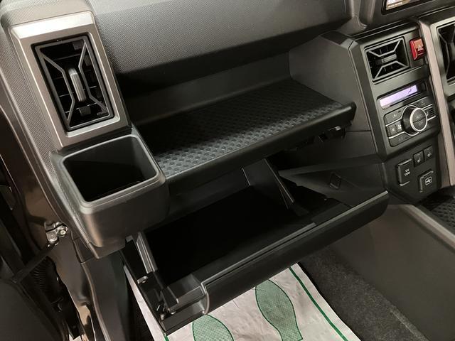 タフトＧターボ　ダーククロムベンチャー　２５年ナビ／ＦＲドラレコスカイフィールトップ　アダプティブクルーズコントロール　ＬＥＤヘッド／フォグ　運／助シートヒーター　プッシュボタンスタート　キーフリー　電動パーキングブレーキ　バックカメラ　１５インチアルミホイール（大阪府）の中古車