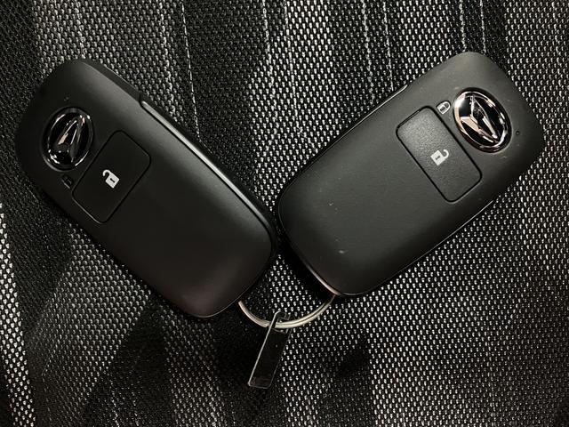 タフトＧターボ　ダーククロムベンチャー　２５年ナビ／ＦＲドラレコスカイフィールトップ　アダプティブクルーズコントロール　ＬＥＤヘッド／フォグ　運／助シートヒーター　プッシュボタンスタート　キーフリー　電動パーキングブレーキ　バックカメラ　１５インチアルミホイール（大阪府）の中古車