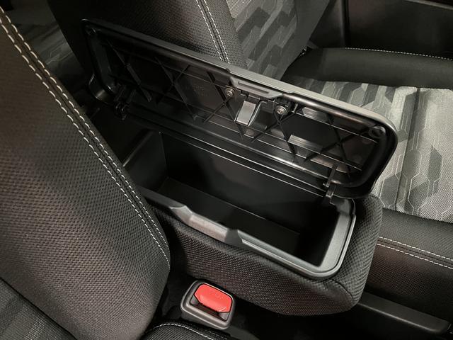 タフトＧターボ　ダーククロムベンチャー　２５年ナビ／ＦＲドラレコスカイフィールトップ　アダプティブクルーズコントロール　ＬＥＤヘッド／フォグ　運／助シートヒーター　プッシュボタンスタート　キーフリー　電動パーキングブレーキ　バックカメラ　１５インチアルミホイール（大阪府）の中古車