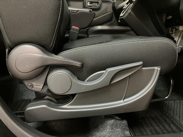 タフトＧターボ　ダーククロムベンチャー　２５年ナビ／ＦＲドラレコスカイフィールトップ　アダプティブクルーズコントロール　ＬＥＤヘッド／フォグ　運／助シートヒーター　プッシュボタンスタート　キーフリー　電動パーキングブレーキ　バックカメラ　１５インチアルミホイール（大阪府）の中古車