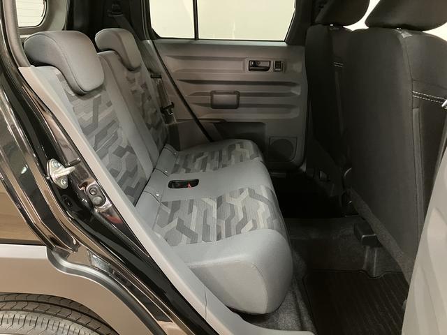 タフトＧターボ　ダーククロムベンチャー　２５年ナビ／ＦＲドラレコスカイフィールトップ　アダプティブクルーズコントロール　ＬＥＤヘッド／フォグ　運／助シートヒーター　プッシュボタンスタート　キーフリー　電動パーキングブレーキ　バックカメラ　１５インチアルミホイール（大阪府）の中古車