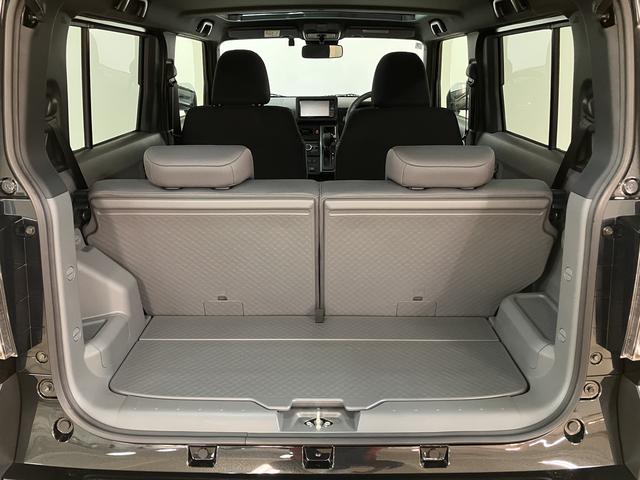 タフトＧターボ　ダーククロムベンチャー　２５年ナビ／ＦＲドラレコスカイフィールトップ　アダプティブクルーズコントロール　ＬＥＤヘッド／フォグ　運／助シートヒーター　プッシュボタンスタート　キーフリー　電動パーキングブレーキ　バックカメラ　１５インチアルミホイール（大阪府）の中古車