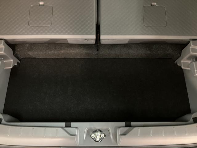 タフトＧターボ　ダーククロムベンチャー　２５年ナビ／ＦＲドラレコスカイフィールトップ　アダプティブクルーズコントロール　ＬＥＤヘッド／フォグ　運／助シートヒーター　プッシュボタンスタート　キーフリー　電動パーキングブレーキ　バックカメラ　１５インチアルミホイール（大阪府）の中古車