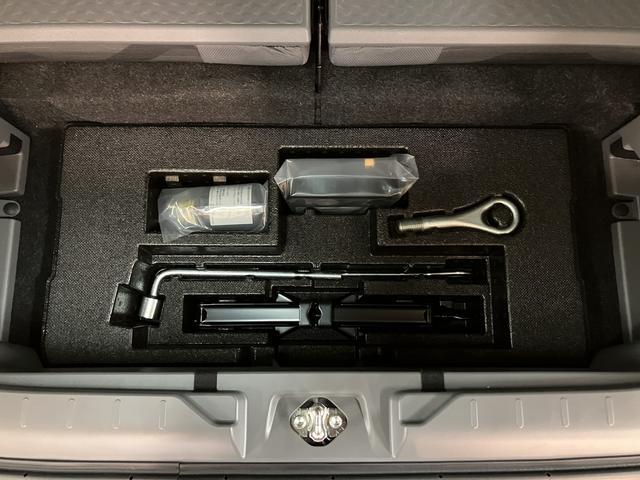 タフトＧターボ　ダーククロムベンチャー　２５年ナビ／ＦＲドラレコスカイフィールトップ　アダプティブクルーズコントロール　ＬＥＤヘッド／フォグ　運／助シートヒーター　プッシュボタンスタート　キーフリー　電動パーキングブレーキ　バックカメラ　１５インチアルミホイール（大阪府）の中古車