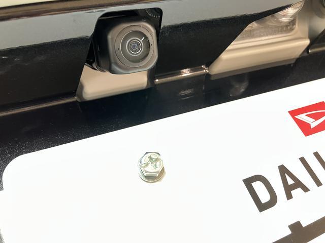 タフトＧターボ　ダーククロムベンチャー　２５年ナビ／ＦＲドラレコスカイフィールトップ　アダプティブクルーズコントロール　ＬＥＤヘッド／フォグ　運／助シートヒーター　プッシュボタンスタート　キーフリー　電動パーキングブレーキ　バックカメラ　１５インチアルミホイール（大阪府）の中古車