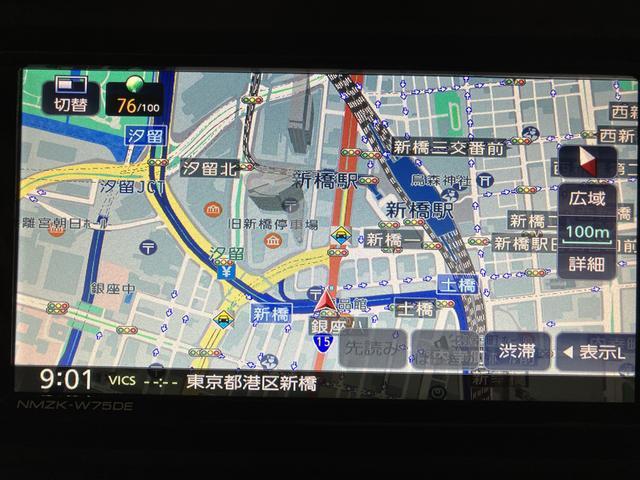 アトレーＲＳ　Ｒ７年式／２５年ナビ／ＦＲドラレコ／バックカメラアダプティブクルーズコントロール　両側電動スライドドア　電動格納ドアミラー　ＬＥＤヘッドランプ＆フォグランプ　バックカメラ　キーフリーシステム（大阪府）の中古車