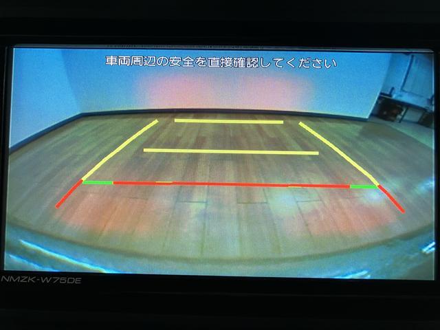 アトレーＲＳ　Ｒ７年式／２５年ナビ／ＦＲドラレコ／バックカメラアダプティブクルーズコントロール　両側電動スライドドア　電動格納ドアミラー　ＬＥＤヘッドランプ＆フォグランプ　バックカメラ　キーフリーシステム（大阪府）の中古車