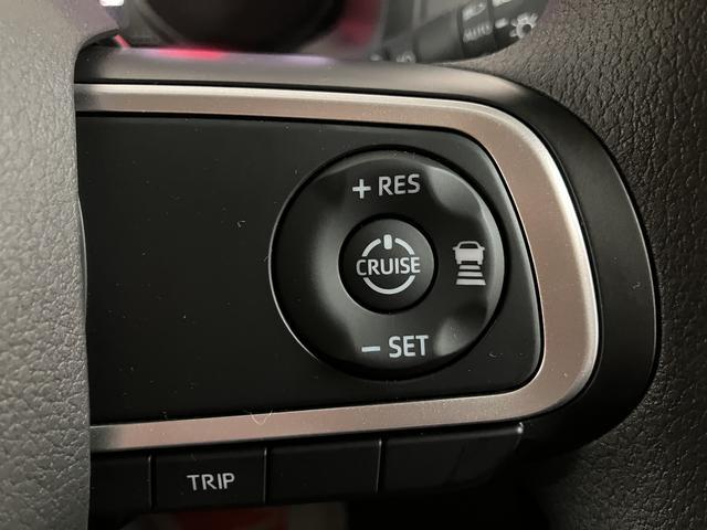 アトレーＲＳ　Ｒ７年式／２５年ナビ／ＦＲドラレコ／バックカメラアダプティブクルーズコントロール　両側電動スライドドア　電動格納ドアミラー　ＬＥＤヘッドランプ＆フォグランプ　バックカメラ　キーフリーシステム（大阪府）の中古車