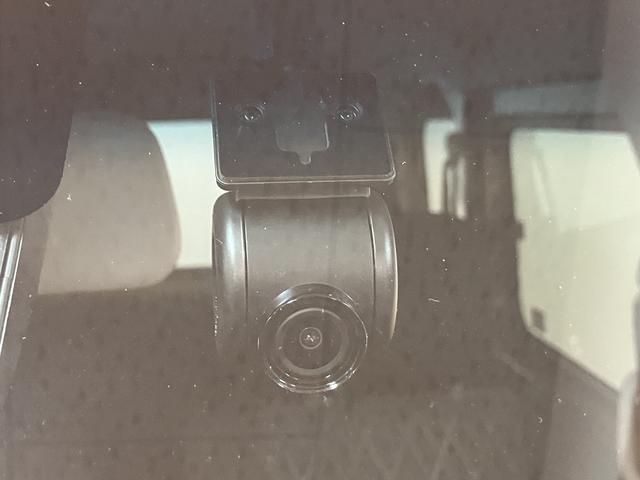 アトレーＲＳ　Ｒ７年式／２５年ナビ／ＦＲドラレコ／バックカメラアダプティブクルーズコントロール　両側電動スライドドア　電動格納ドアミラー　ＬＥＤヘッドランプ＆フォグランプ　バックカメラ　キーフリーシステム（大阪府）の中古車