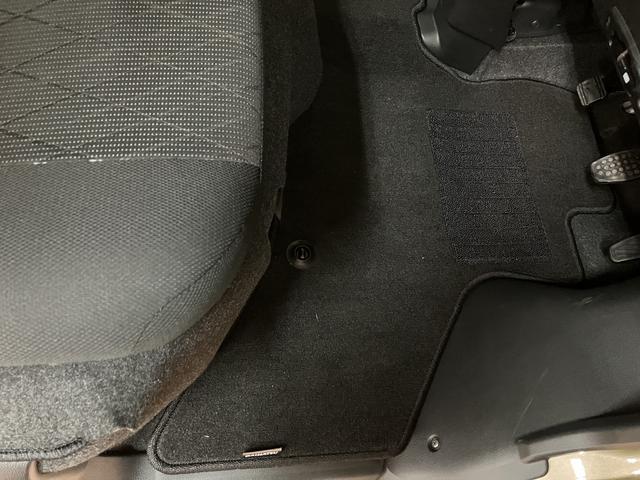 アトレーＲＳ　Ｒ７年式／２５年ナビ／ＦＲドラレコ／バックカメラアダプティブクルーズコントロール　両側電動スライドドア　電動格納ドアミラー　ＬＥＤヘッドランプ＆フォグランプ　バックカメラ　キーフリーシステム（大阪府）の中古車