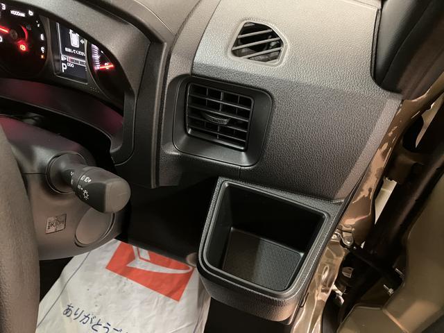 アトレーＲＳ　Ｒ７年式／２５年ナビ／ＦＲドラレコ／バックカメラアダプティブクルーズコントロール　両側電動スライドドア　電動格納ドアミラー　ＬＥＤヘッドランプ＆フォグランプ　バックカメラ　キーフリーシステム（大阪府）の中古車