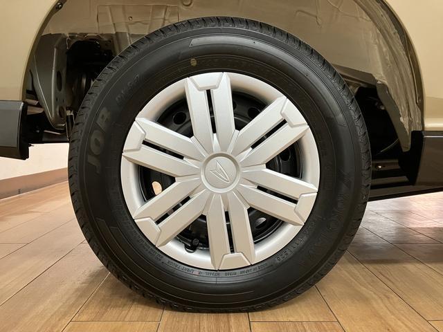 アトレーＲＳ　Ｒ７年式／２５年ナビ／ＦＲドラレコ／バックカメラアダプティブクルーズコントロール　両側電動スライドドア　電動格納ドアミラー　ＬＥＤヘッドランプ＆フォグランプ　バックカメラ　キーフリーシステム（大阪府）の中古車