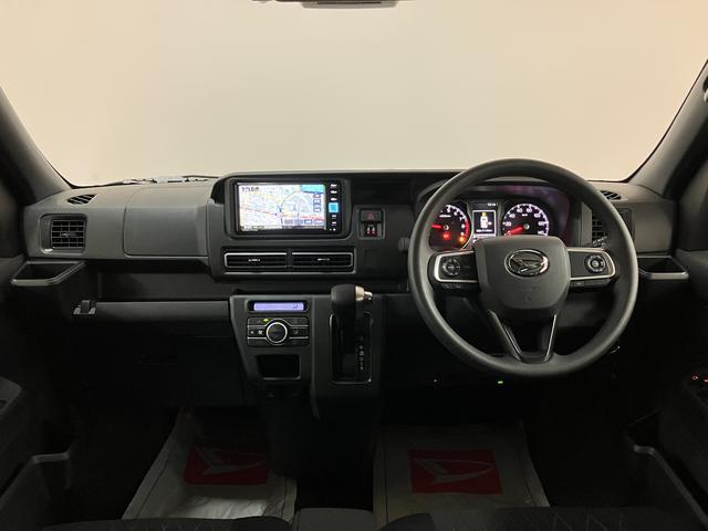 アトレーＲＳ　Ｒ７年式／２５年ナビ／ＦＲドラレコ／バックカメラアダプティブクルーズコントロール　両側電動スライドドア　電動格納ドアミラー　ＬＥＤヘッドランプ＆フォグランプ　バックカメラ　キーフリーシステム（大阪府）の中古車