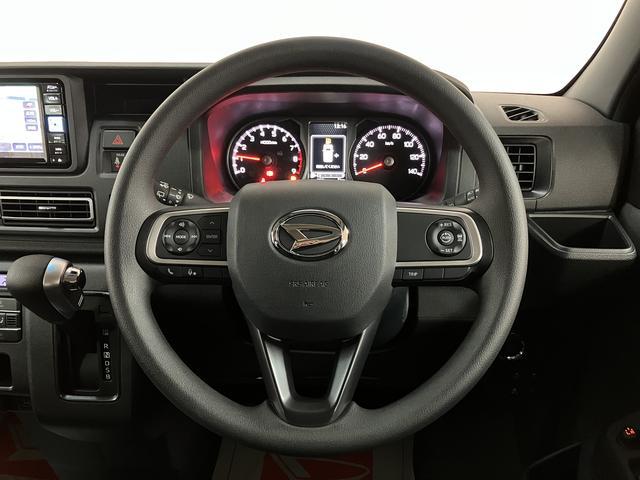 アトレーＲＳ　Ｒ７年式／２５年ナビ／ＦＲドラレコ／バックカメラアダプティブクルーズコントロール　両側電動スライドドア　電動格納ドアミラー　ＬＥＤヘッドランプ＆フォグランプ　バックカメラ　キーフリーシステム（大阪府）の中古車